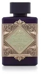 Lattafa Bade'e Al Oud Amethyst Fusion Eau De Parfum 100 ml (unisex)