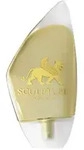 Nikos Sculpture Vague d'Or Eau de Parfum 100ml Spray