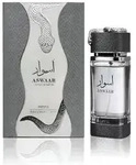Riiffs Aswaar Extrait de Parfum 100 ml Unisex &ndash; Frisch W&uuml;rziger Duft mit