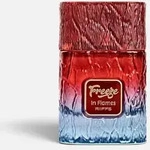 Riiffs - Freeze in Flames Extrait de Parfum