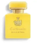 Carthusia Intenso Di Ginestra 50 Ml