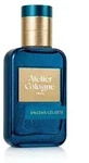 Atelier Cologne Encens Cleste EDP 30 ml ( Unisex)