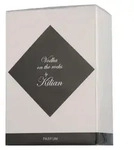 Kilian Vodka on the Rocks Eau de Parfum 50 ml