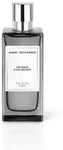 Angel Schlesser Les Eaux D'Un Instant Tea Of The Night Eau De Toilette Spray...