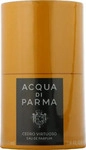 Acqua di Parma ADP083496, Acqua di Parma Cedro Virtuoso Eau de Parfum Spray...