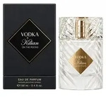 Kilian Vodka on the Rocks Eau de Parfum 100ml