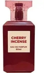 Eau de Parfum Cherry Incense