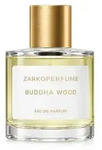 ZarkoPerfume BUDDHA-WOOD Eau De Parfum 100 ml (unisex)