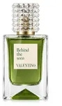 Valentino Anatomy Of Dreams Behind The Seen Parfum, 100 ml, UNISEX