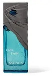 Maison Asrar Last Swim Eau de Parfum, Unisex, 100 ml