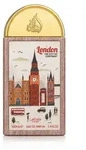 Lattafa Pride London The City of Contrast Eau De Parfum 100 ml (unisex)