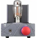 Xduoo TA66 Hi-Fi Kopfh&ouml;rerverst&auml;rker