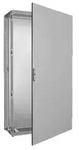 RITTAL Einzelt&uuml;r VX 5051 800 x 2000mm