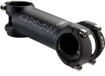 Easton EA90 SL Vorbau, 31.8mm, 80mm, 7&deg;, black ano