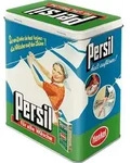 Nostalgic-Art - Vorratsdose L - Persil - W&auml;sche auf der Leine