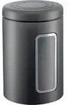 WESCO Vorratsdose "Classic Line" 112785 - Grau