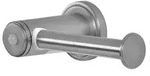 LEDVANCE 4058075758643, Oberfl&auml;che, 3000 K, IP44, Silber - Silber