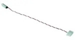 GROHE 14932000, Metall, 1 St&uuml;ck(e)
