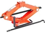 ENERGY Scherenwagenheber NE00459 mechanisch
