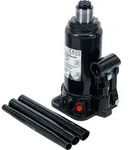 BGS technic Hydraulic Bottle Jack, 4,14 kg