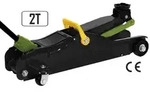 JBM 50816, 11,2 kg