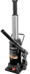 NEO TOOLS Wagenheber, S&auml;ulenhebeb&uuml;hne Tragf&auml;higkeit 20 t, 240-452mm, Masse...