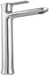 PaulGurkes Design Waschschalen Waschtisch Armatur rund Waschtischbatterie