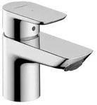 Hansgrohe 71356000 Waschtischmischer 70 Neovis Q