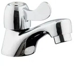 PaulGurkes Design Kaltwasser Standventil Armatur klein