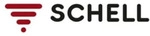 Schell 230690699 Hebel LINUS W-EH-M - Wei&szlig;