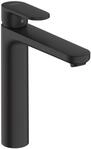 HANSGROHE 71538670 Vernis Blend WTM 190 CoolStart