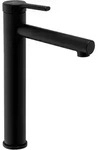 Rea Waschbeckenarmatur Js-650101-1B Pixel High Black - Schwarz