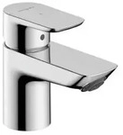 Hansgrohe 71351000 Waschtischmischer 70 Neovis Q