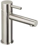 Herzbach DESIGN IX Waschtisch-Einlochbatterie M-Size ECO ohne Ablaufgarnitur