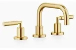 Dornbracht 20705882-28 WT-3-Lochbatt. m.Ablgarn. TARA
