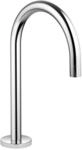 DORNBRACHT 13716882-47 WT-Stand-Ausl. SERIENSPEZIFISCH - Beige