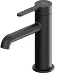 Steinberg Serie 341 Waschtisch-Einhebelmischer mit Keramikkartusche, ohne