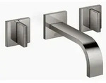 Dornbracht 36707782-19 WT-Wandbatt. ohne Ablaufgarnitur MEM