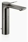 Dornbracht 33506845-99 WT-EHM mit erh&ouml;htem Standfu&szlig; LISSE - Grau