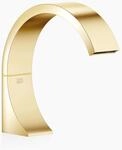 Dornbracht 13717811-38 WT-Stand-Ausl. o.Ablgarn. CYO