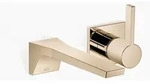 Dornbracht 36860705-47 WT-Wand-EHM ohne Ablaufgarnitur CL.1 - Beige