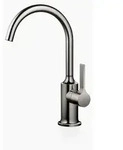 Dornbracht 33521809-19 WT-EHM ohne Ablaufgarnitur VAIA