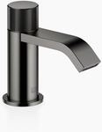 Dornbracht 17500671-99 Standventil, Kaltwasser IMO 17500671 - Grau