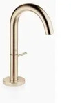 Dornbracht 17500662-27 Standventil, Kaltwasser META 17500662 - Silber