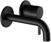 KEUCO 53916370201 EHM UP Plan blue 53916 - Schwarz
