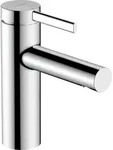Hansgrohe 74725000 WTM 100 Zesis S CoolStart
