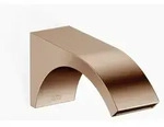 DORNBRACHT 13800811-42 WT-Wand-Ausl. ohne Ablaufgarnitur CYO