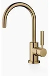 DORNBRACHT 33513882-39 WT-EHM mit Ablaufgarnitur TARA