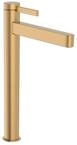 Hansgrohe 76072140 Waschtischmischer 260 Finoris