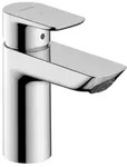 Hansgrohe 71357000 Waschtischmischer 100 Neovis Q